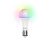 Умная лампочка IoT LED DECO, E27 - миниатюра